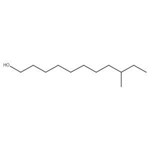 621359-57-7 structure