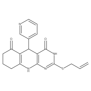 627046-02-0 structure