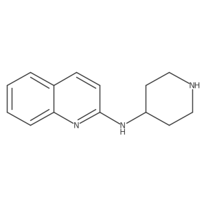645400-42-6结构式