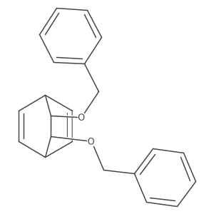 652991-07-6 structure