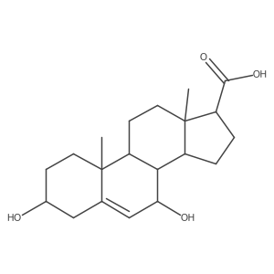 65592-97-4 structure