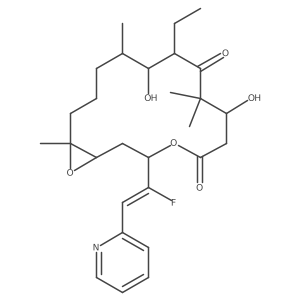 658056-02-1 structure