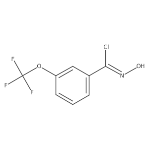677728-60-8结构式