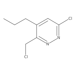 679406-01-0 structure