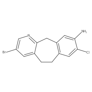 679842-25-2结构式