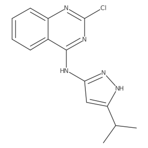 685866-62-0结构式