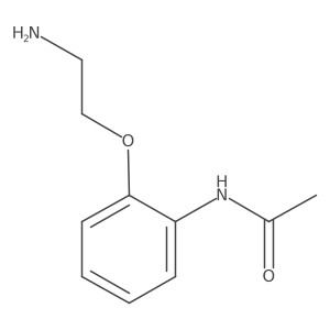 688307-35-9 structure