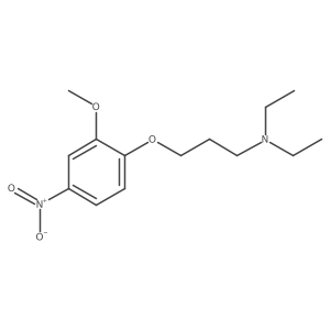 700804-26-8 structure