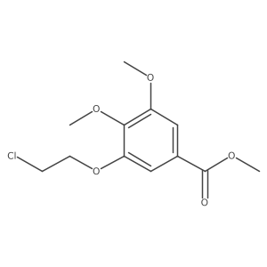 700804-48-4 structure