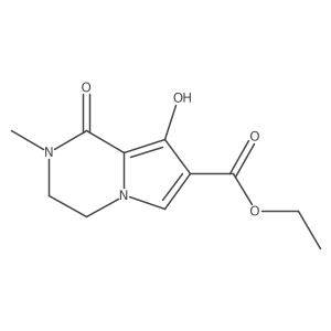 701208-31-3 structure