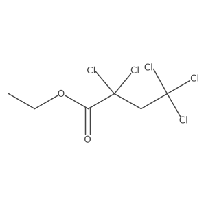 72060-96-9 structure