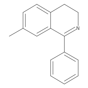 72105-96-5 structure