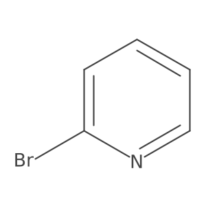 74126-93-5 structure