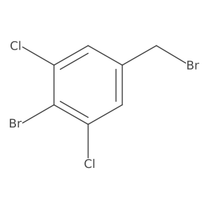 76283-11-9 structure