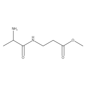 769862-52-4结构式