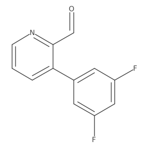 780801-43-6结构式