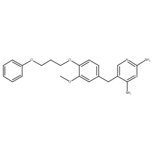 78234-04-5 structure
