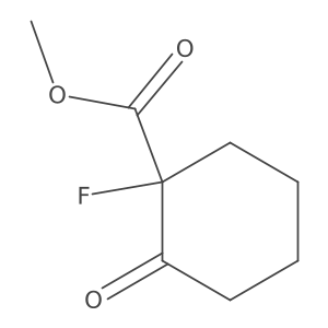 84131-42-0 structure