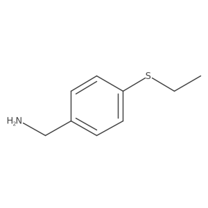 84212-01-1 structure