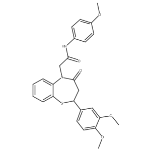 847487-29-0 structure