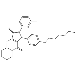 848746-38-3 structure