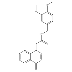 850557-42-5结构式