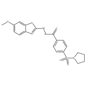 851979-75-4 structure