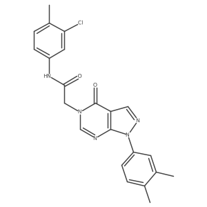 852451-40-2结构式