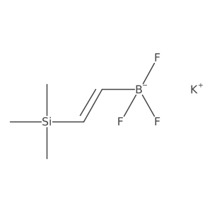 852625-78-6 structure