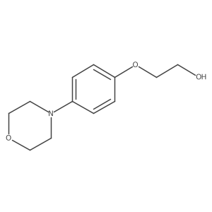 854225-37-9结构式