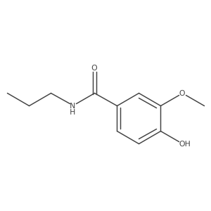 859737-77-2 structure