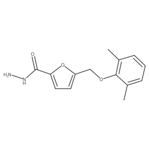 860790-43-8结构式