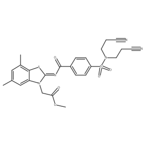 868675-44-9 structure