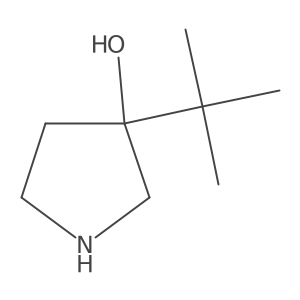 870068-97-6 structure