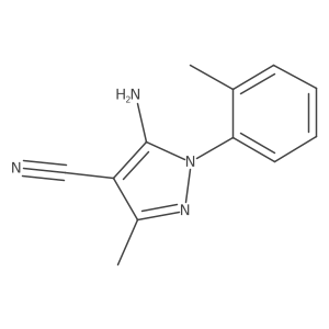 870189-32-5 structure