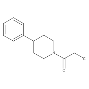 87358-96-1 structure