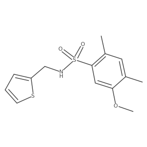 873580-61-1结构式