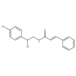 87596-52-9 structure