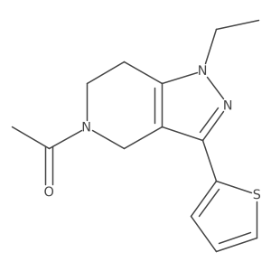87628-83-9 structure
