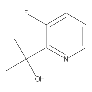 87674-12-2 structure