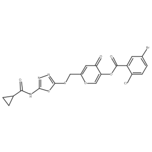 877651-39-3 structure
