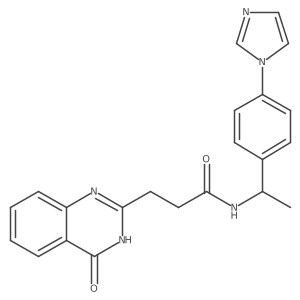 877964-45-9 structure