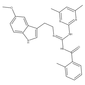 880076-45-9 structure