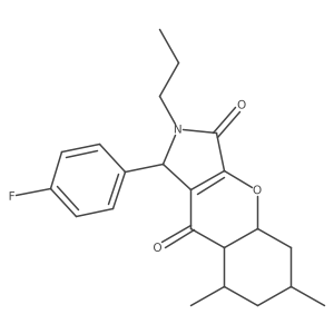 880398-69-6结构式