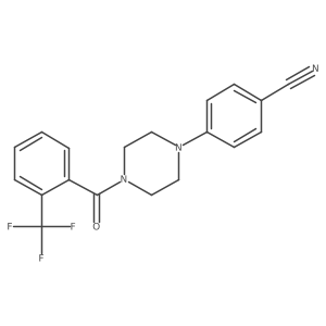 881189-23-7结构式