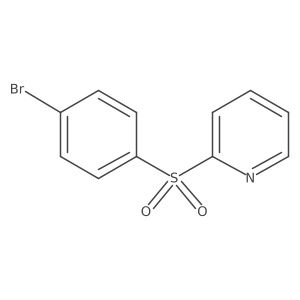 882689-97-6 structure