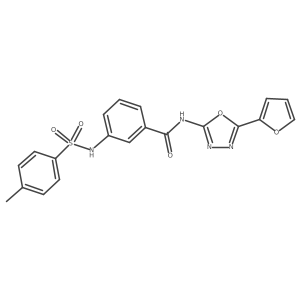 886896-22-6结构式