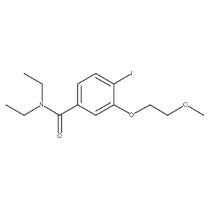 887412-13-7 structure