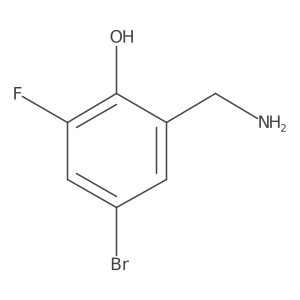 887581-49-9 structure