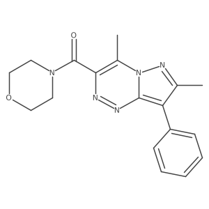 892694-24-5结构式